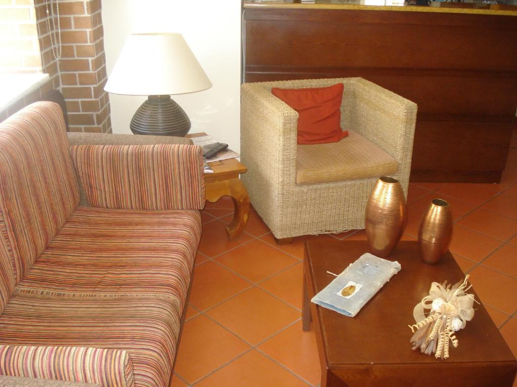 רגואנגוס דה מונסאראז Hotel Casa Do Alentejo מראה חיצוני תמונה